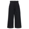 'Paola' pants