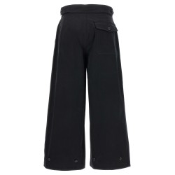 'Paola' pants