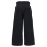 'Paola' pants