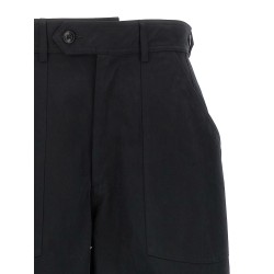 'Paola' pants
