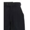 'Paola' pants
