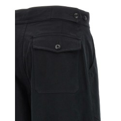 'Paola' pants
