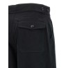 'Paola' pants