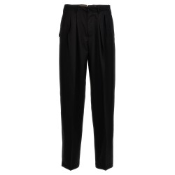 'Dodici' trousers