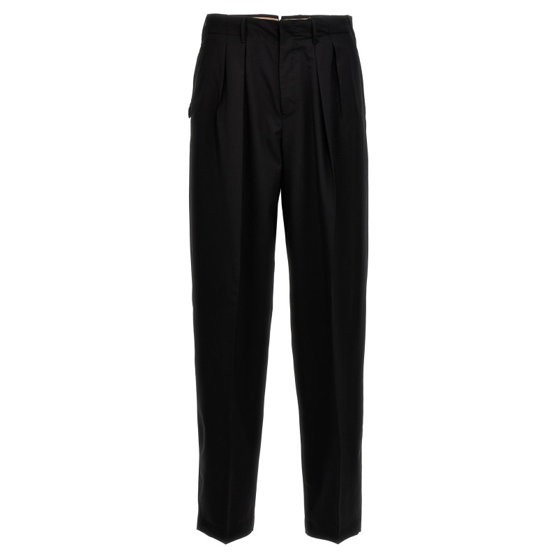 'Dodici' trousers