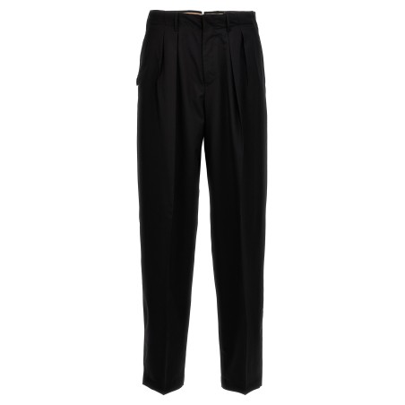 'Dodici' trousers