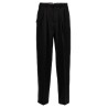'Dodici' trousers