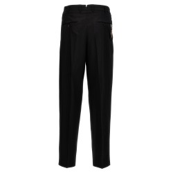 'Dodici' trousers