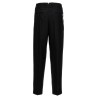 'Dodici' trousers