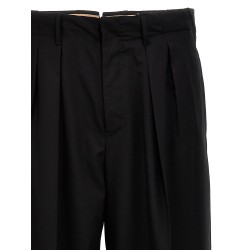 'Dodici' trousers
