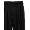 'Dodici' trousers