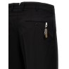 'Dodici' trousers
