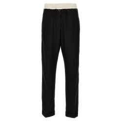 'Seine' pants