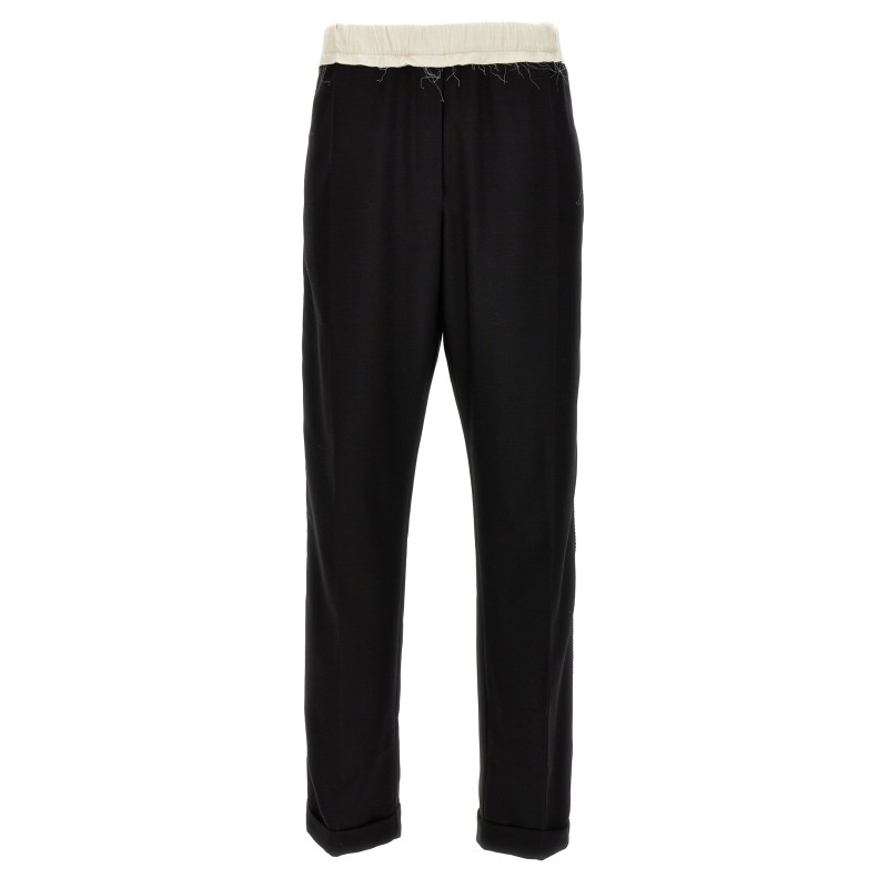 'Seine' pants