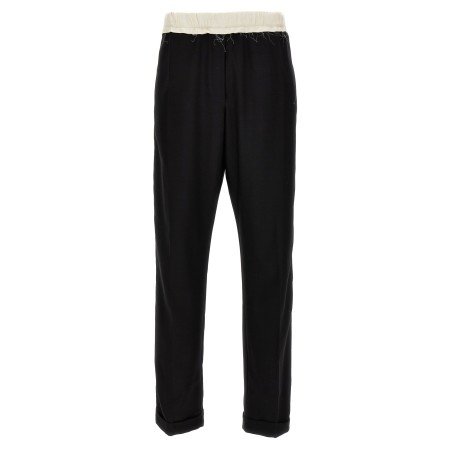 'Seine' pants