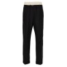 'Seine' pants