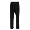'Seine' pants