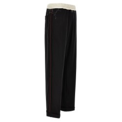 'Seine' pants