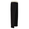 'Seine' pants