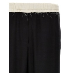 'Seine' pants