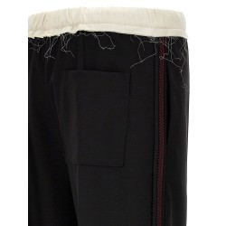 'Seine' pants