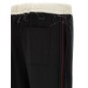 'Seine' pants
