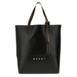 'Tribeca' shopping bag