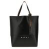 'Tribeca' shopping bag