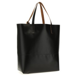 'Tribeca' shopping bag