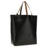'Tribeca' shopping bag