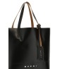 'Tribeca' shopping bag