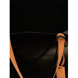 'Tribeca' shopping bag