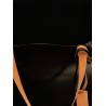 'Tribeca' shopping bag