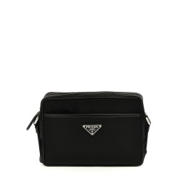 'Camera bag' crossbody bag