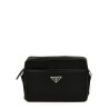 'Camera bag' crossbody bag