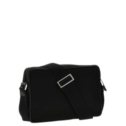 'Camera bag' crossbody bag