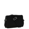 'Camera bag' crossbody bag