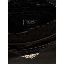 'Camera bag' crossbody bag