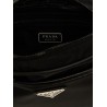 'Camera bag' crossbody bag