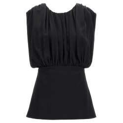 '69' top