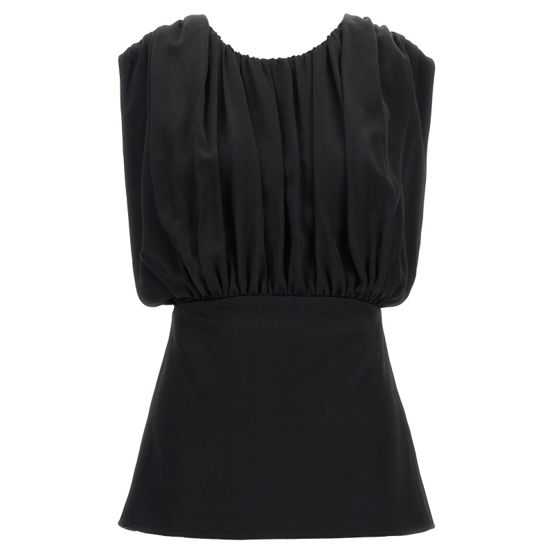 '69' top