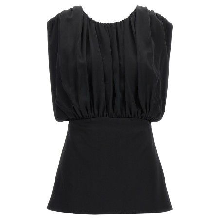 '69' top