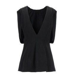 '69' top