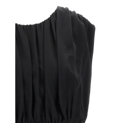 '69' top