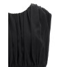 '69' top