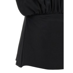 '69' top