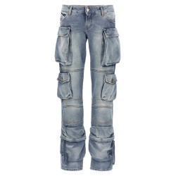 'Essie' jeans
