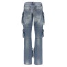 'Essie' jeans