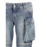 'Essie' jeans