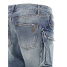 'Essie' jeans